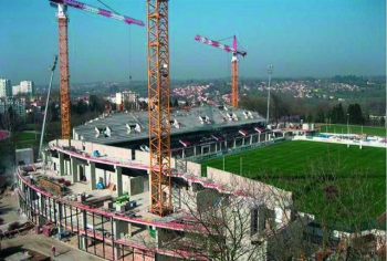 Alphi-Stade-d’Honneur-de-Beaublanc